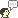 Le forum de discussion