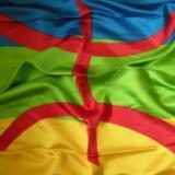 La voix de la Berbérie