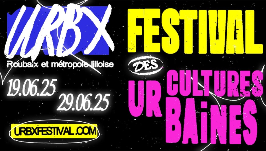 1200x680-sc-sc-mouv-header