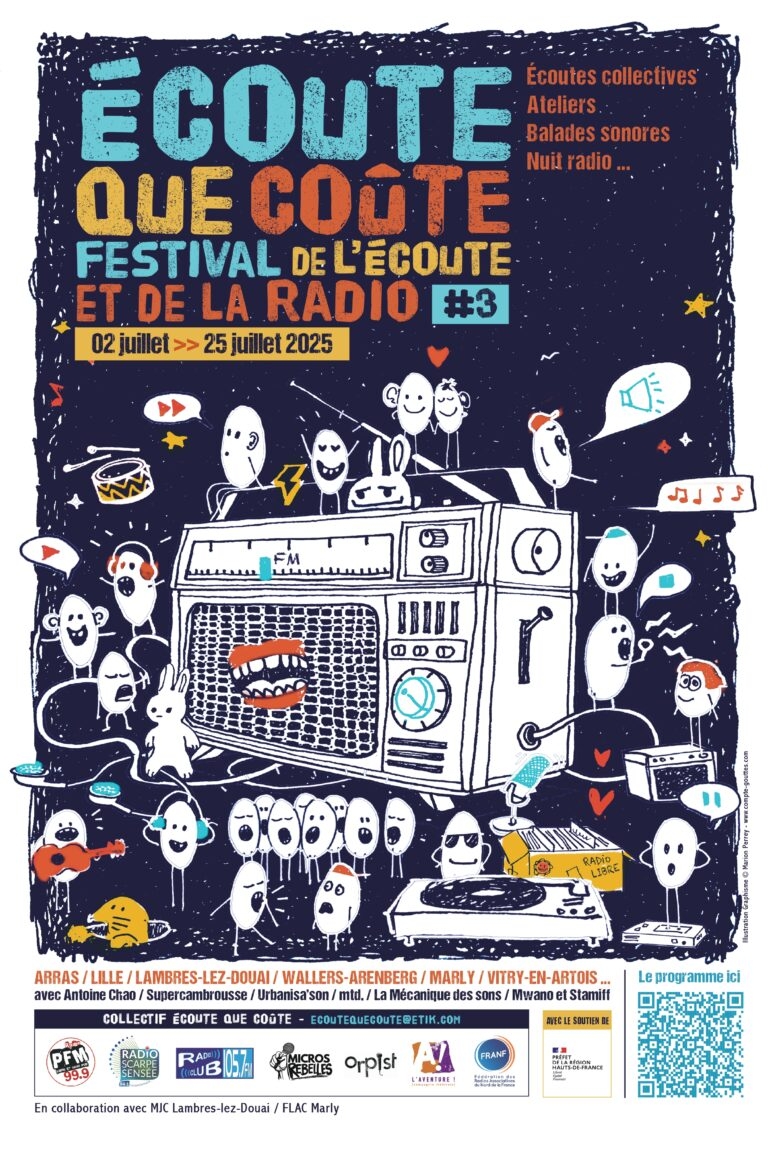 affiche-festival-2025-768x1152