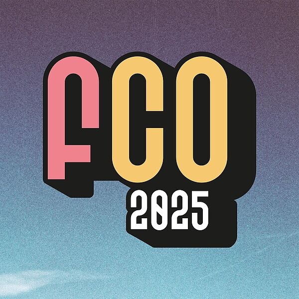 fco2025