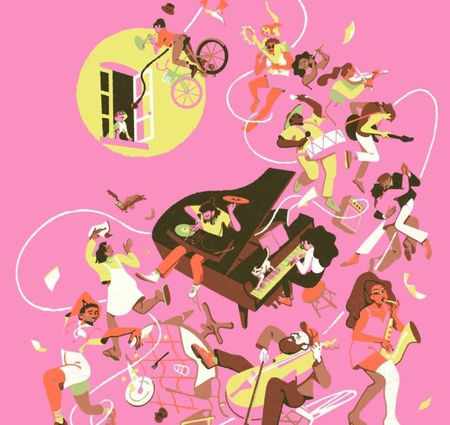 fete-de-la-musique-culturegouv