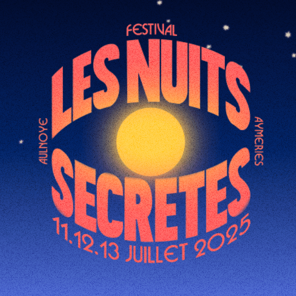 logo-les-nuits-secretes