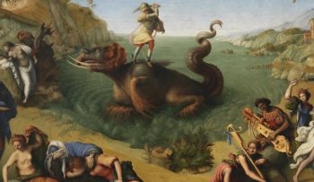 podcast-faire-ecran