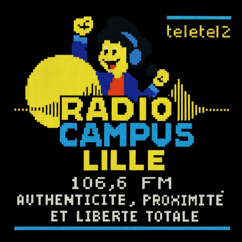 rcl