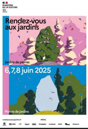 rdvauxjardins