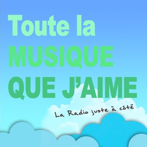 toute_la_musique_2