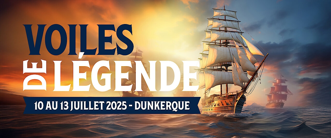 voile-de-legende