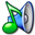 Ecouter