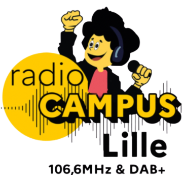 Radio Campus Lille
