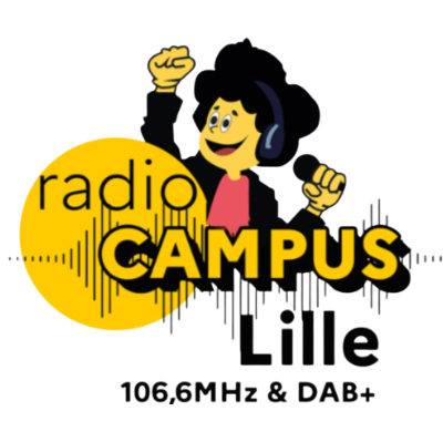 Radio Campus Lille