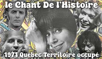 1971 3 Québec territoire occupé 360