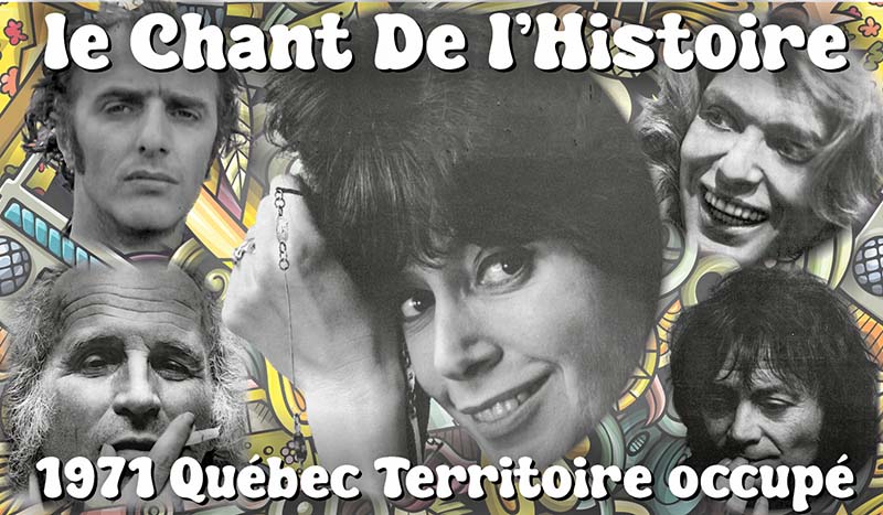 1971 Québec territoire occupé 800