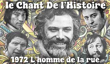 1972 3 Lhomme de la rue 360