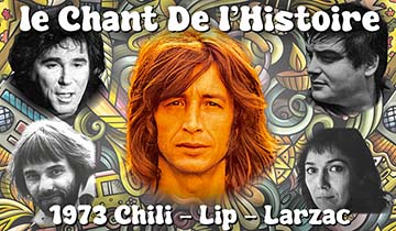 1973 3 Chili Lip Larzac 360