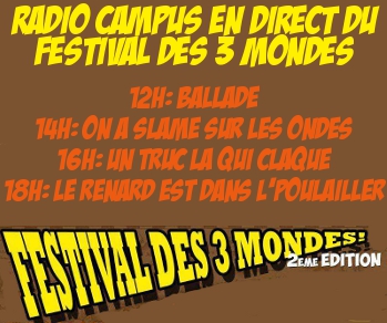 une-apres-midi-en-direct-de-la-mde