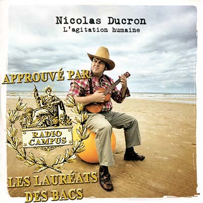 Approuv_Ducron_Nicolas