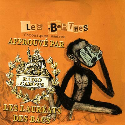 Approuve_Berthes_Les