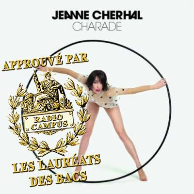Approuve_Cherhal_Jeanne
