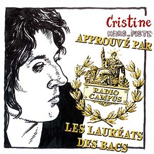 Approuve_Cristine