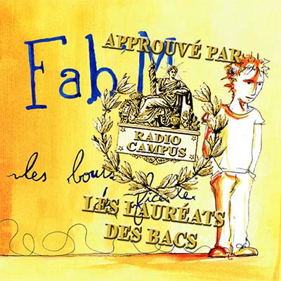 Approuve_Fab_M