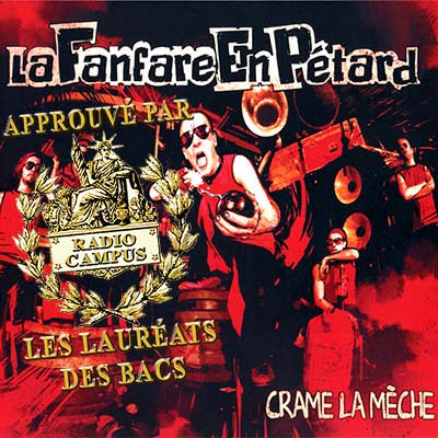Approuve_Fanfare_En_Petard