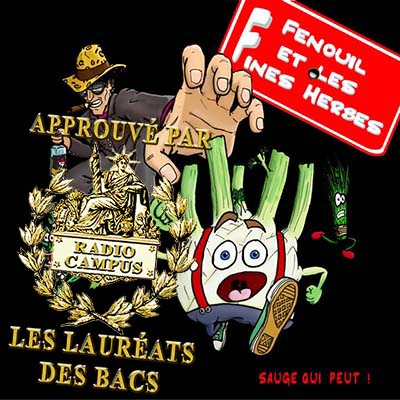 Approuve_Fenouil_et_les_fines_herbes