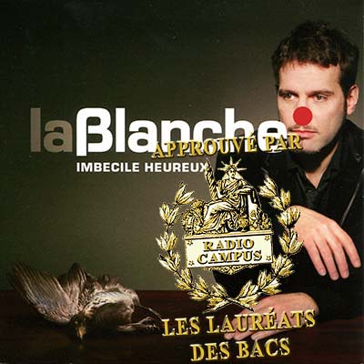 Approuve_La_Blanche