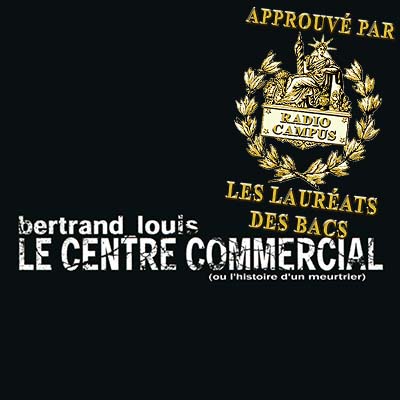 Approuve_Louis_Bertrand