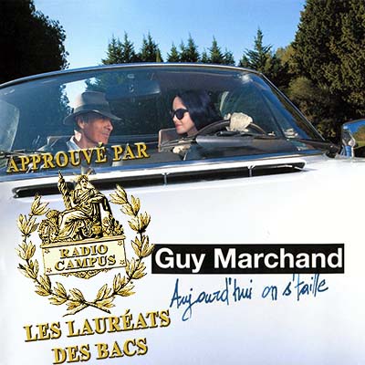 Approuve_Marchand_Guy