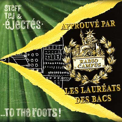 Approuve_Tej_Steff_et_Ejectes