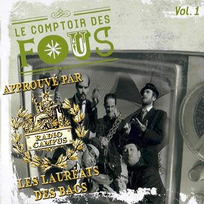 Approuve_comptoir_des_fous