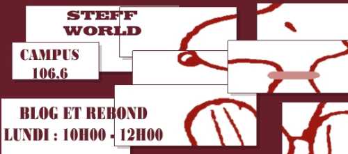 BLOG__REBONDS
