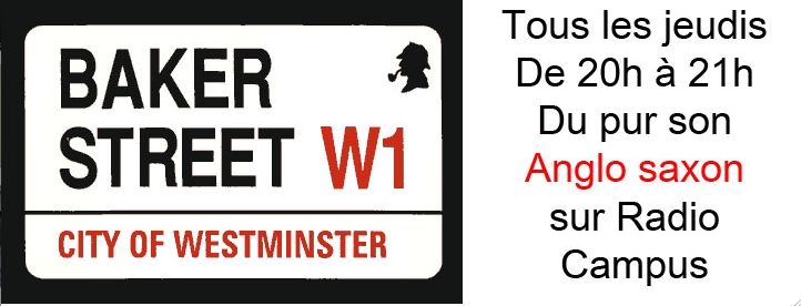 Baker_street