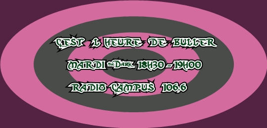 CHB2