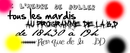 C_lheure_de_buller_avec_des_couleurs