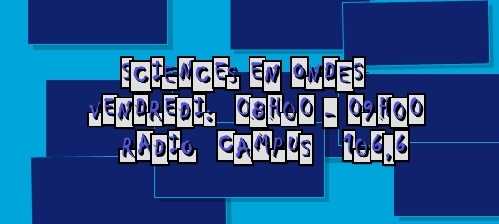 SCIENCES_EN_ONDES
