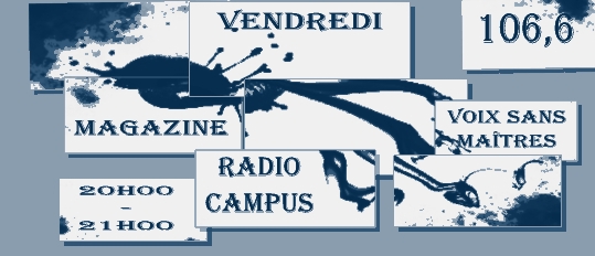 VOIX_SANS_MAITRES