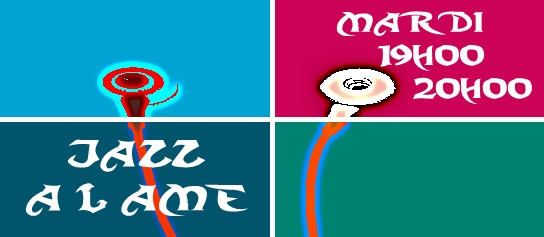jazz_a__lame