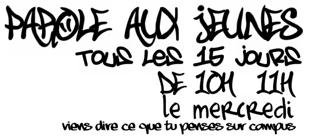 parole_aux_jeunes2