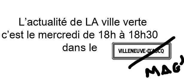 villeneuve_mag
