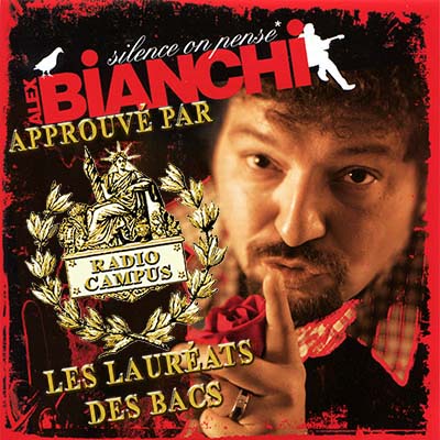 Bianchi_ALex