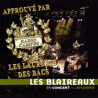 Blaireaux_-_En_concert_au_Splendid