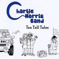 charliemorris