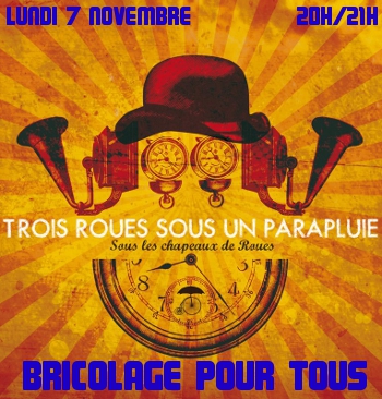 3rouessous
