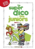 DICO_JUNIOR