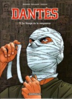 Dants