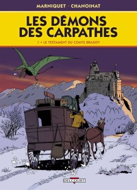 Demons_carpathes