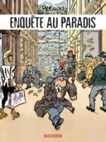 ENQUETE_PARADIS