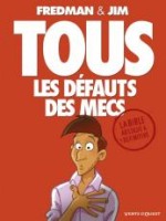 LES_MESC
